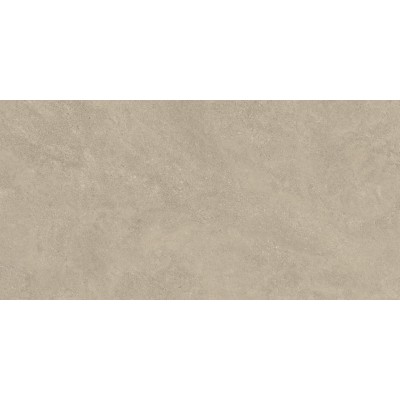 Керамогранит AX6C Boost Icor Crete Matte 60x120