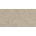 Керамогранит AX6C Boost Icor Crete Matte 60x120