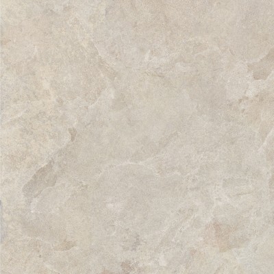 Керамогранит 41863 Haven Sand SP/120X120X0,9/R 120x120