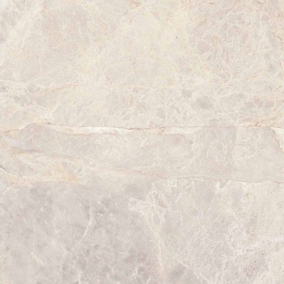 Керамогранит JN3H Versilia Fiorito Ivory Silk RT 60x60