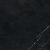 Керамогранит AJIM Marvel Meraviglia Black Origin Velvet 120x120