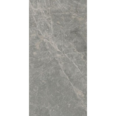 Керамогранит K951326LPR01VTET Marmostone Темно-серый 7ЛПР R9 9мм 60x120