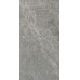 Керамогранит K951326LPR01VTET Marmostone Темно-серый 7ЛПР R9 9мм 60x120