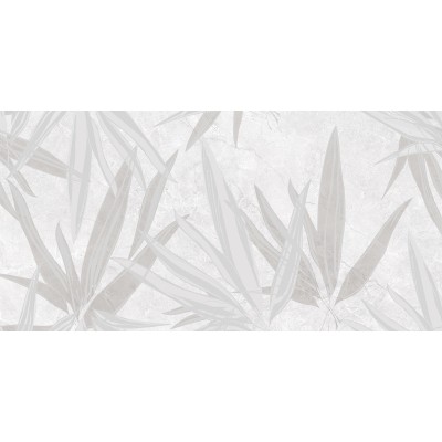 Плитка 04-01-1-18-03-06-4133-0 Aston Декор светло-серый 30х60