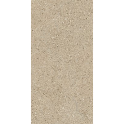 Керамогранит NP02 Newport неполированный 30.6x60.9x0.8