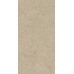 Керамогранит NP02 Newport неполированный 30.6x60.9x0.8