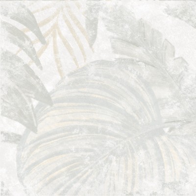 Керамогранит K-702/MR Central Park Multicolor 600x600x9