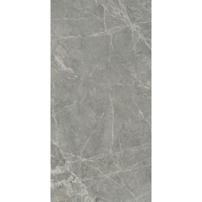 Керамогранит K951326LPR01VTET Marmostone Темно-серый 7ЛПР R9 9мм 60x120