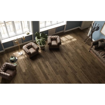 Мозаика AOYD Heartwood Malt Tatami 18,5x75