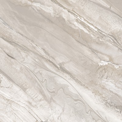 Керамогранит FT4DEG21 Delight Taupe 410x410