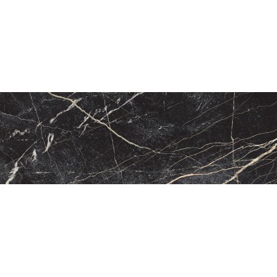 Плитка WT15BHM99R Bohema Black 246*740*9,8