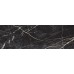 Плитка WT15BHM99R Bohema Black 246*740*9,8