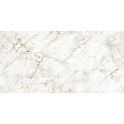 Керамогранит N20581 Glister Gold Carving 80x160