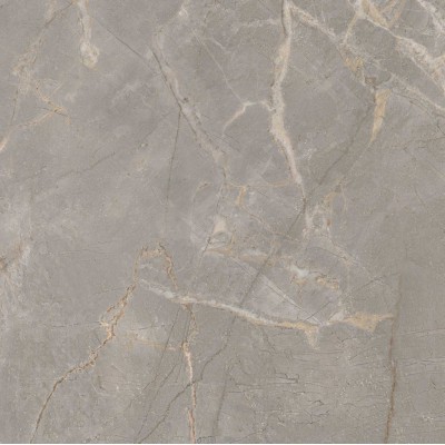 Керамогранит BR03 Bernini Grey неполированный 80x80x11