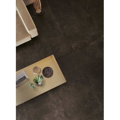 Ступени 620070001830 Drift Grey Scalino Angolo Dx 33x60