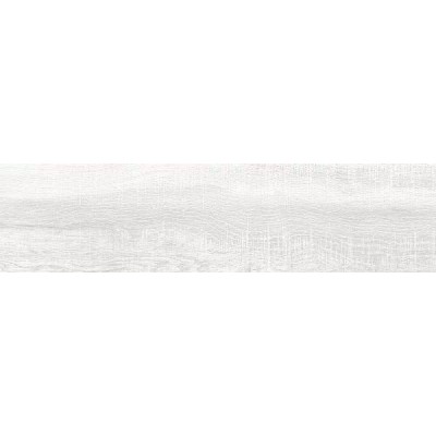 Керамогранит 15LE0008 Leo Светло-серый 15x60