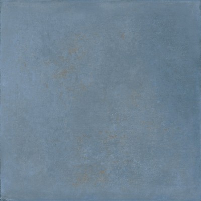 Керамогранит 88345 Crete Cobalto Matt 60x60