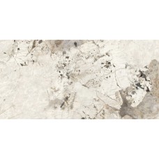 Керамогранит N20637 Patagonia Polished 80x160