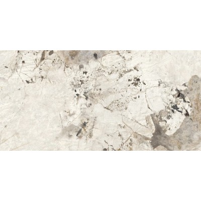 Керамогранит N20637 Patagonia Polished 80x160