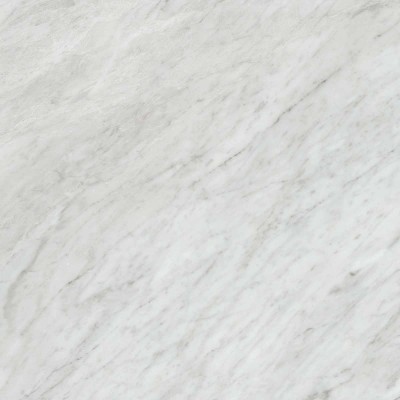 Керамогранит JN2H Versilia Bardiglio Silver Silk RT 60x60