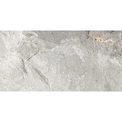 Керамогранит D30008M Stoncrete Gray матовый карвинг 300x600x9.5