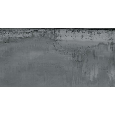 Керамогранит ENLFT1049CR60120 Oxido Grey Carving 600х1200х9