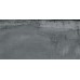 Керамогранит ENLFT1049CR60120 Oxido Grey Carving 600х1200х9
