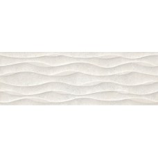 Плитка 40305 Ground Bone Decor/33,3X100X0,98/R 33,3x100