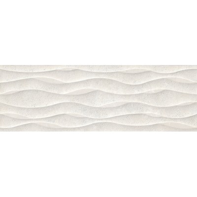 Плитка 40305 Ground Bone Decor/33,3X100X0,98/R 33,3x100