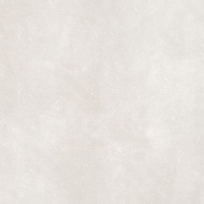 Керамогранит 42870 Scala White NT/100X100X0,8/R 100x100