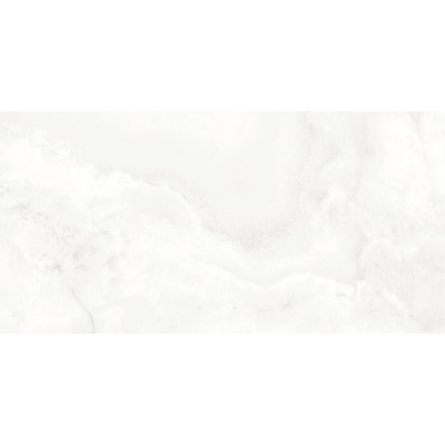 Плитка 48027R Cosmo bianco глянцевый обрезной 40x80