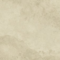 Керамогранит 610010002156 Вандефул Лайф Алмонд Рет 80x80