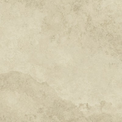Керамогранит 610010002156 Вандефул Лайф Алмонд Рет 80x80