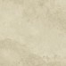 Керамогранит 610010002156 Вандефул Лайф Алмонд Рет 80x80