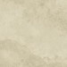 Керамогранит 610010002156 Вандефул Лайф Алмонд Рет 80x80