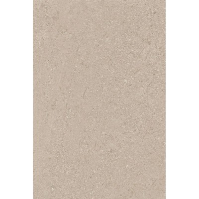 Плитка 8344 Матрикс бежевый матовый 20х30
