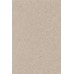 Плитка 8344 Матрикс бежевый матовый 20х30