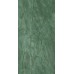 Керамогранит AJRQ Exotic Green Bookmatch Lappato 160x320