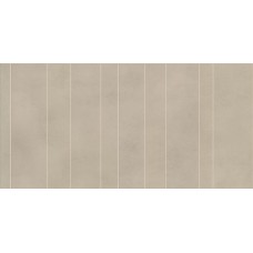 Мозаика AJ3K Boost Balance Ash Strings Velvet 60x120