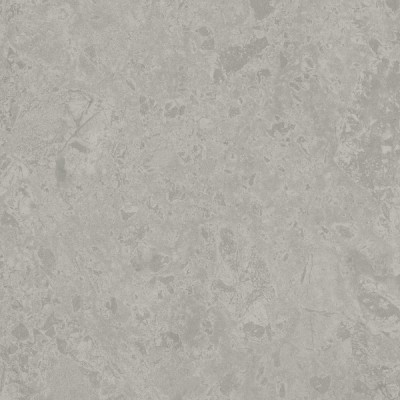 Керамогранит SG956400N Ферони серый матовый 30x30