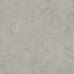 Керамогранит SG956400N Ферони серый матовый 30x30