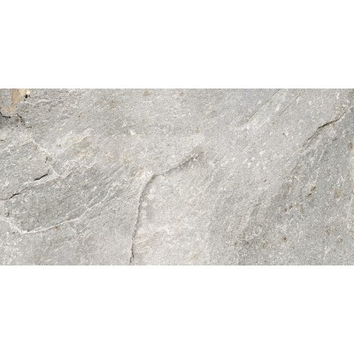 Керамогранит D30008M Stoncrete Gray матовый карвинг 300x600x9.5