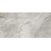 Керамогранит D30008M Stoncrete Gray матовый карвинг 300x600x9.5