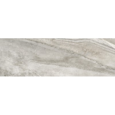 Плитка WT93LCA25 Maiolica Dark 300x900x10,5