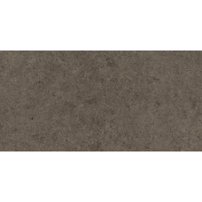 Керамогранит A66Z Boost Stone Tobacco GRIP R11 60x120