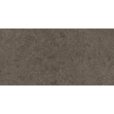 Керамогранит A66Z Boost Stone Tobacco GRIP R11 60x120