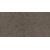 Керамогранит A66Z Boost Stone Tobacco GRIP R11 60x120