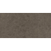 Керамогранит A66Z Boost Stone Tobacco GRIP R11 60x120