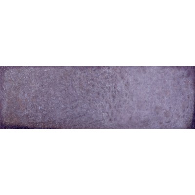 Плитка 29015 Dyroy Aubergine 6.5x20