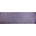 Плитка 29015 Dyroy Aubergine 6.5x20